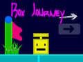 Spill Boksreise online
