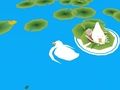 Spill Andunger.io online