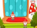 Spill 100 Dører: Flukt Puzzle online Spill 100 Dører: Flukt Puzzle online