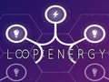 Spill Sløyfe: Energi online