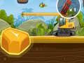 Spill Fantastisk Gullgraver online Spill Fantastisk Gullgraver online