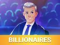 Spill Milliardærer online