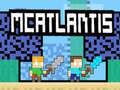Spill Mcatlantis online