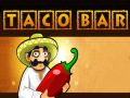 Spill Taco Bar online