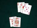 Spill Blackjack Pro online