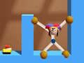 Spill BENK Stretch Digital Circus 3 online