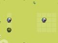 Spill Metamorfose Overlevende online