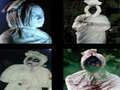Spill Pocong Ekko Videoanrop online