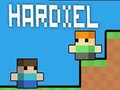 Spill Hardxel online