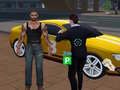 Spill Vegas City Gangster 2024 online