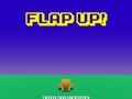 Spill Flap Opp online