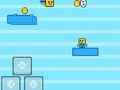 Spill Noob mot Bacon Hopping online