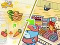 Spill Hippo Supermarked online