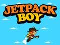 Spill Jetpack Gutten online