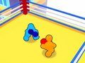 Spill Boksestjerner 3D online Spill Boksestjerner 3D online