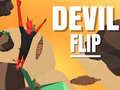 Spill Djevel Flip online