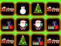 Spill Juleeventyr Forbindelse online