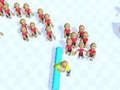 Spill Masse Synke online