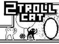 Spill 2Troll Katt online