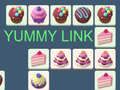 Spill Velsmakende Kobling online