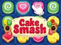 Spill Kakeknusing online