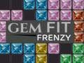 Spill GemFit Frenzy online