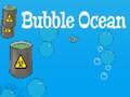 Spill Boblehav online