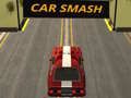 Spill Bil Smash online Spill Bil Smash online
