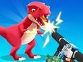 Spill Dino Skyter Pro online