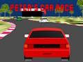 Spill Peters bilrace online