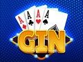 Spill Gin Rummy online