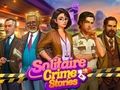 Spill Solitaire: Krimhistorier online