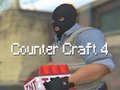 Spill Mot Craft 4 online