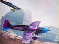 Spill Fantastisk Fly Racer online
