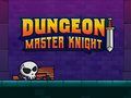Spill Dungeon Master Ridder online