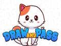 Spill Tegn og Pass online