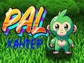 Spill PAL Jeger online