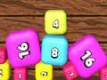 Spill 2048 Skyte Sammen online