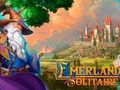 Spill Emerland Solitaire online
