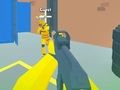 Spill Ferge2.io online