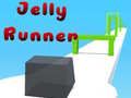 Spill Jelly Løper online