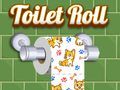 Spill Toalettpapir online