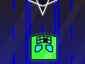 Spill Vertikal Geometri online Spill Vertikal Geometri online