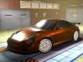 Spill Ekstrem Drift Racer online