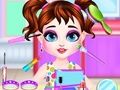 Spill Baby Taylors Mall Shopping online