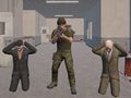 Spill Redning av Rift online