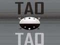 Spill Tao Tao online