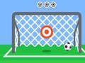 Spill Fantastisk Fotball online
