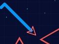 Spill Geometri Neonrom online