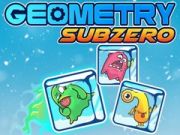 Spill Geometri Subnull online Spill Geometri Subnull online